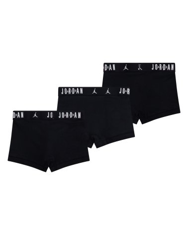Nike boxer set 3 pezzi