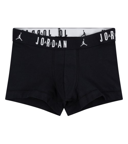 Nike boxer set 3 pezzi