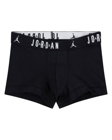 Nike Boxer Set 3 Stück