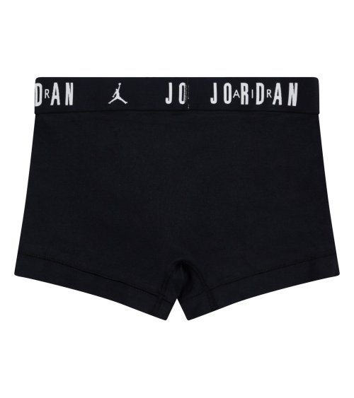 Nike boxer set 3 pezzi