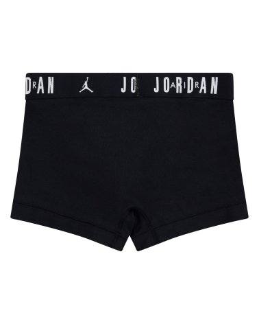 Nike Boxer Set 3 Stück