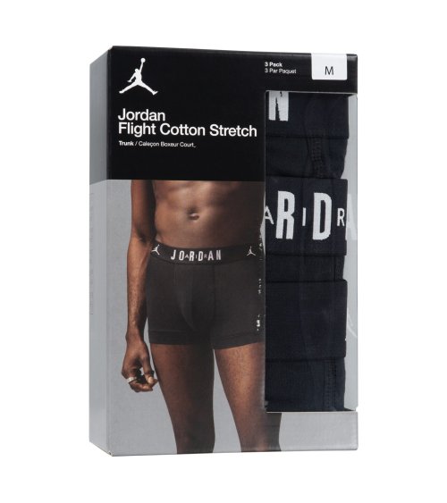 Nike Boxer Set 3 Stück