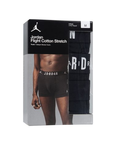 Nike boxer set 3 pezzi