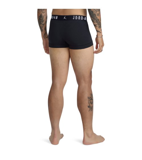 Nike Boxer Set 3 Stück