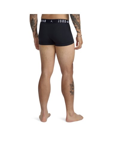Nike Boxer Set 3 Stück