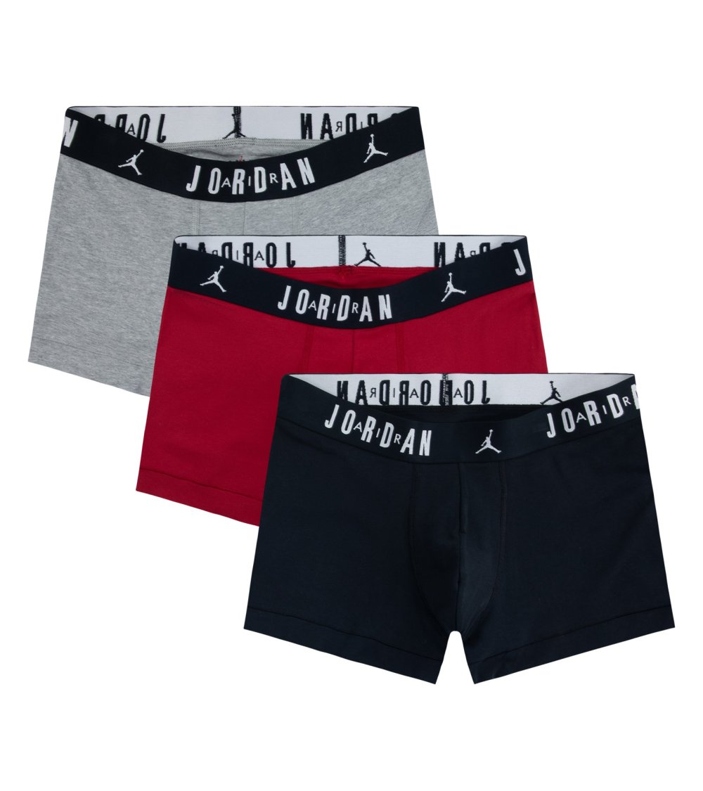 Nike Boxer Set 3 Stück