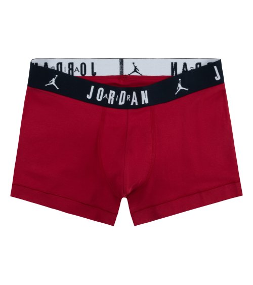 Nike boxer set 3 pezzi