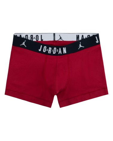 Nike boxer set 3 pezzi