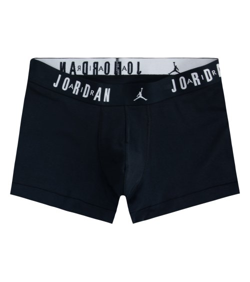 Nike boxer set 3 pezzi