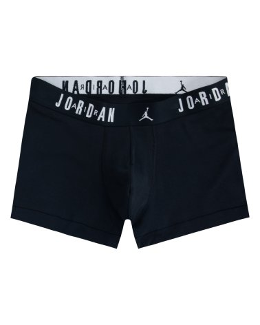 Nike boxer set 3 pezzi
