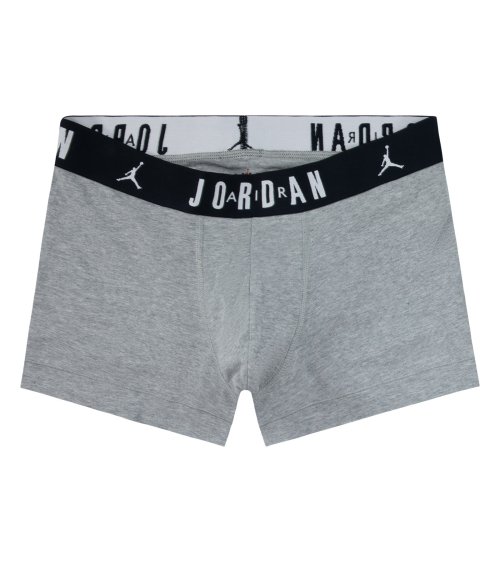 Nike Boxer Set 3 Stück