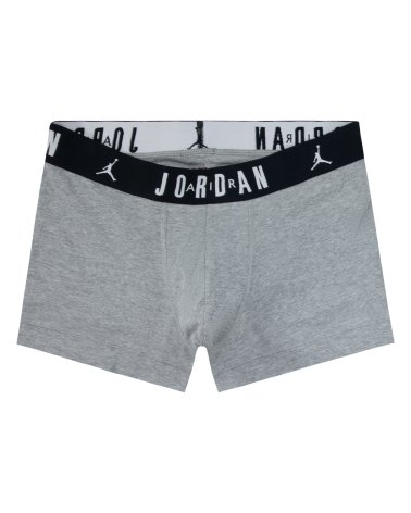 Nike boxer set 3 pezzi
