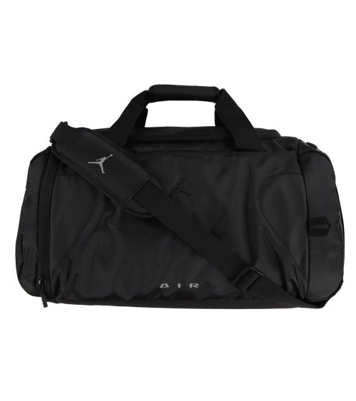 Nike Jam Element Duffle borsone