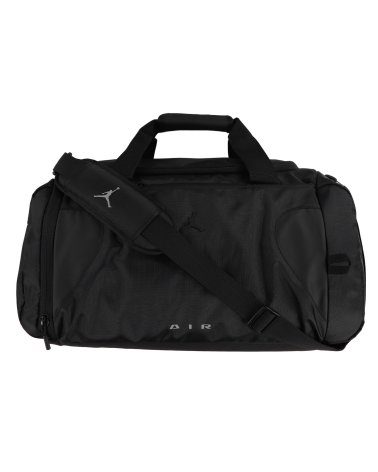 Nike Jam Element Duffle borsone