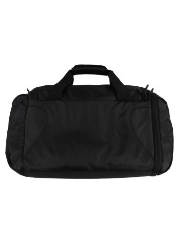 Nike Jam Element Duffle Tasche