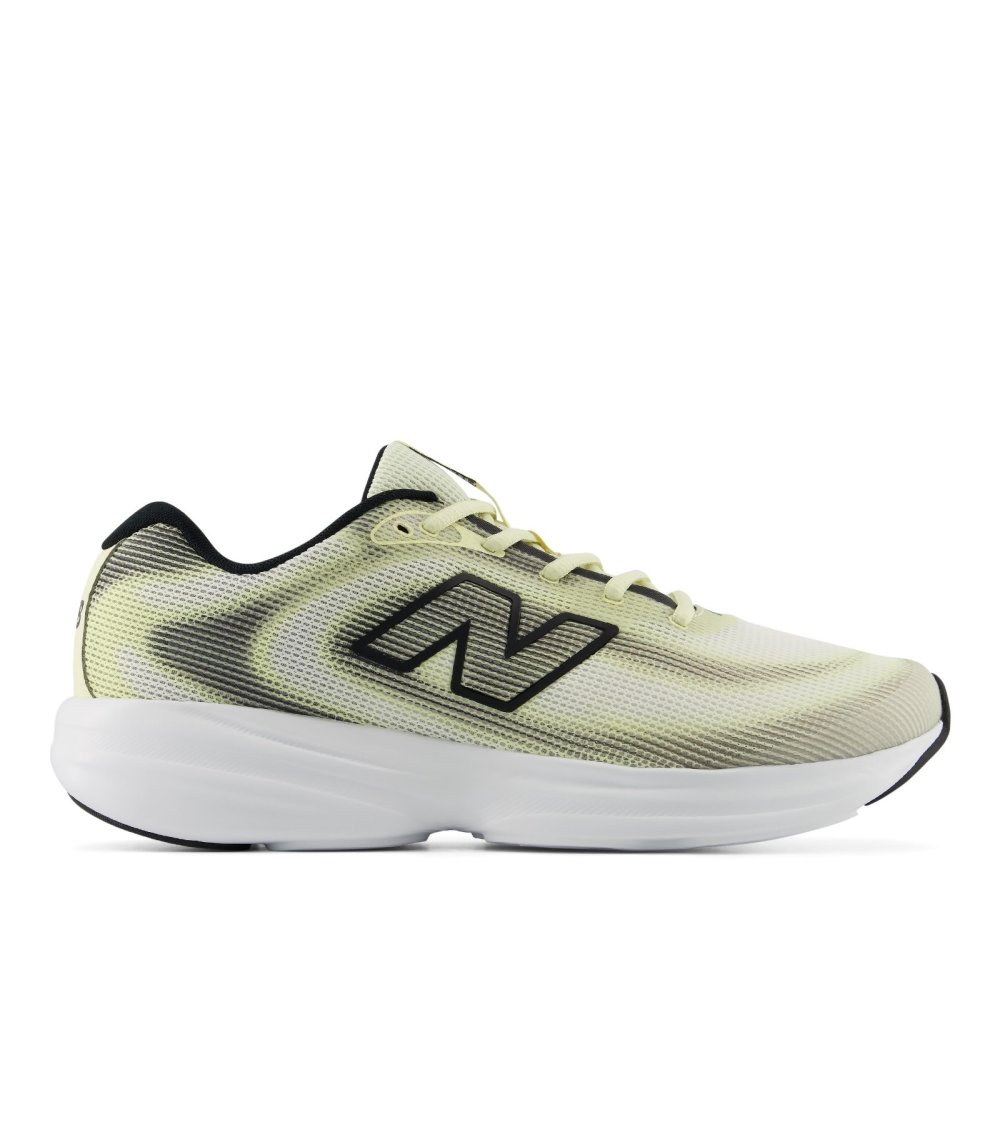 New Balance M411 Chaussures de Course