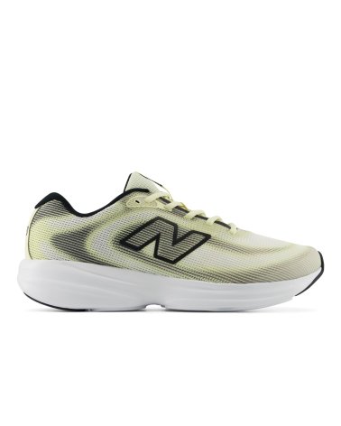 New Balance M411 Zapatos de Running