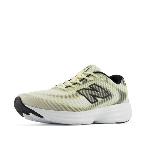 New Balance M411 Scarpe Running