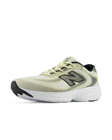 New Balance M411 Chaussures de Course