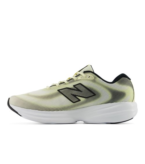 New Balance M411 Chaussures de Course