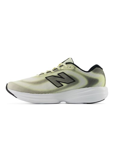 New Balance M411 Chaussures de Course
