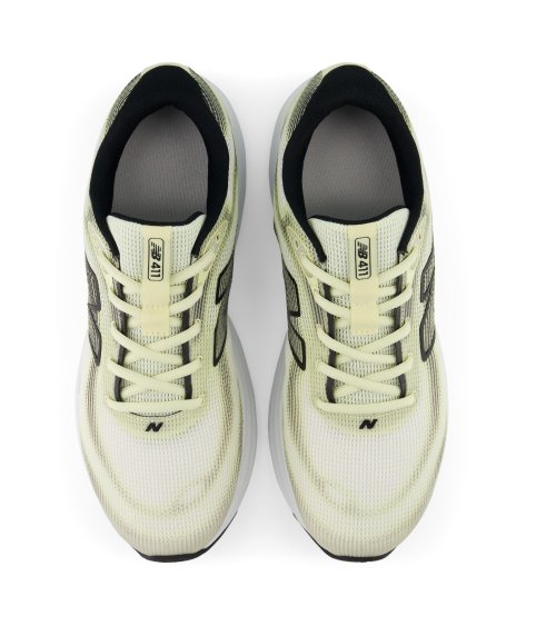 New Balance M411 Scarpe Running