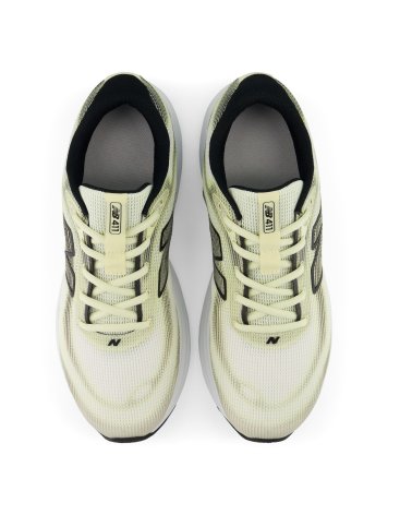 New Balance M411 Zapatos de Running