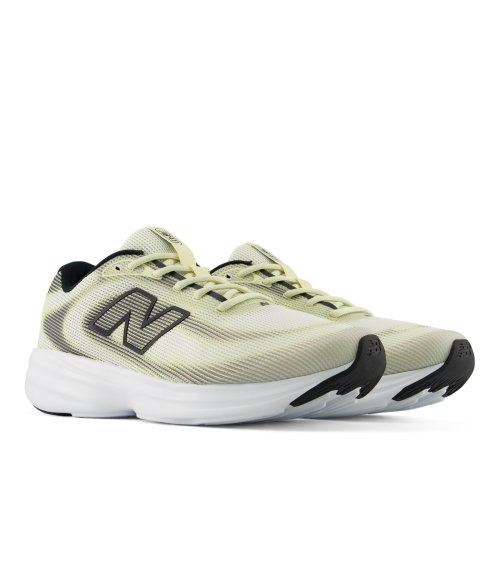 New Balance M411 Scarpe Running