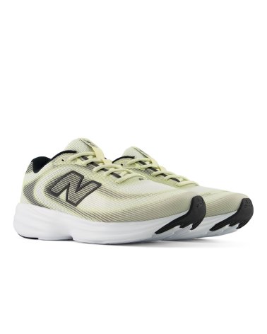 New Balance M411 Chaussures de Course