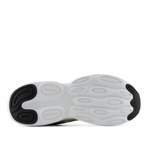 New Balance M411 Chaussures de Course