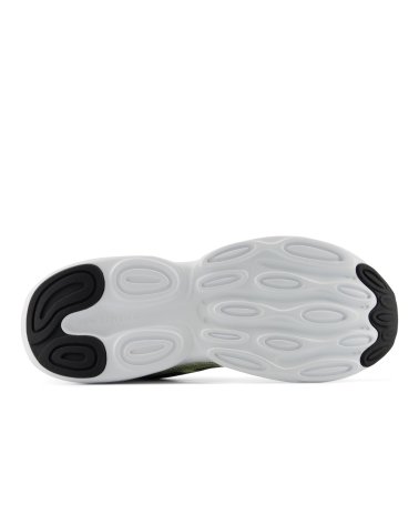New Balance M411 Chaussures de Course