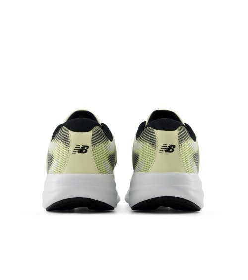 New Balance M411 Chaussures de Course