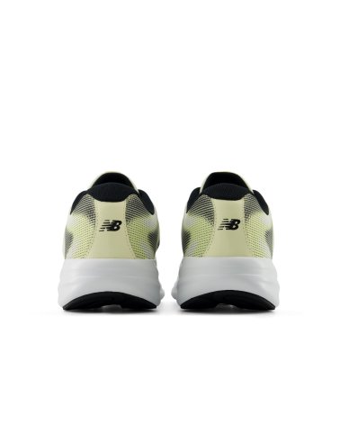 New Balance M411 Chaussures de Course