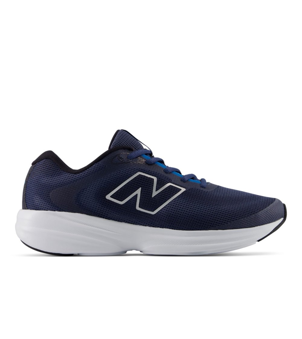 New Balance M411 Chaussures de Course