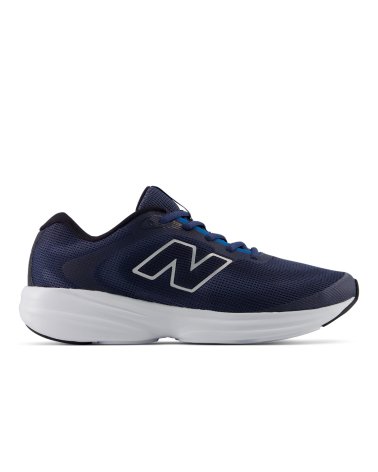 New Balance M411 Running Shoes