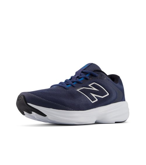New Balance M411 Zapatos de Running