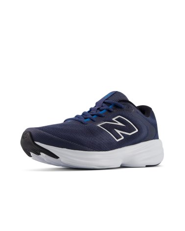 New Balance M411 Chaussures de Course