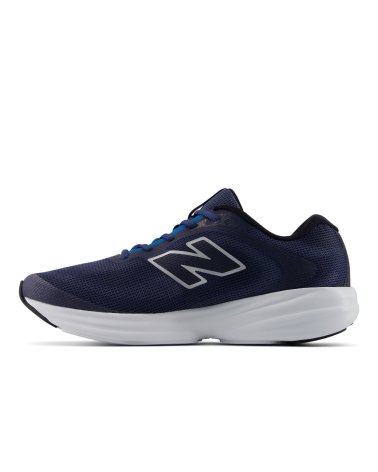 New Balance M411 Running Shoes