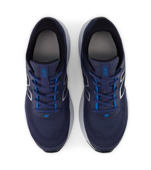 New Balance M411 Zapatos de Running