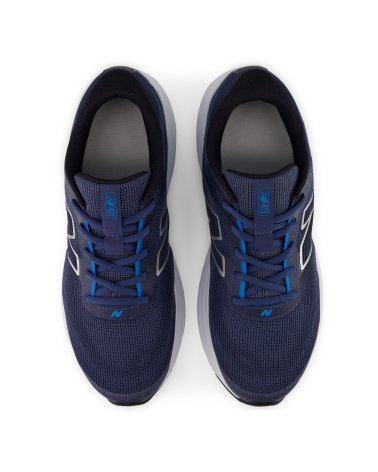 New Balance M411 Running Shoes