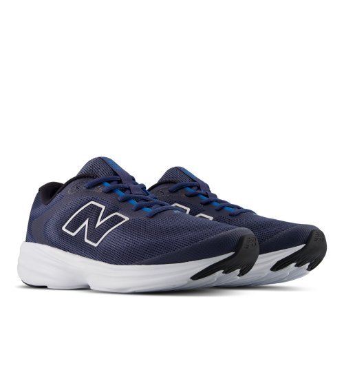 New Balance M411 Chaussures de Course