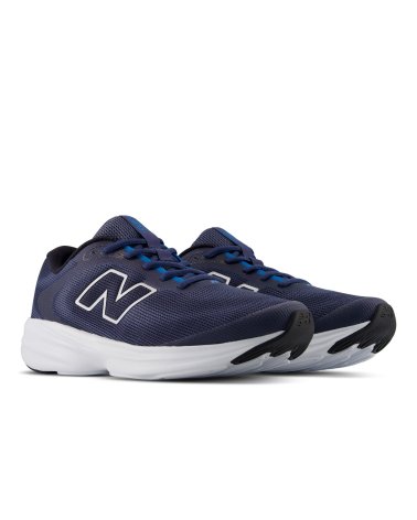 New Balance M411 Chaussures de Course