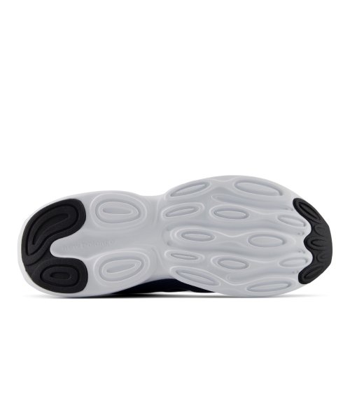 New Balance M411 Zapatos de Running