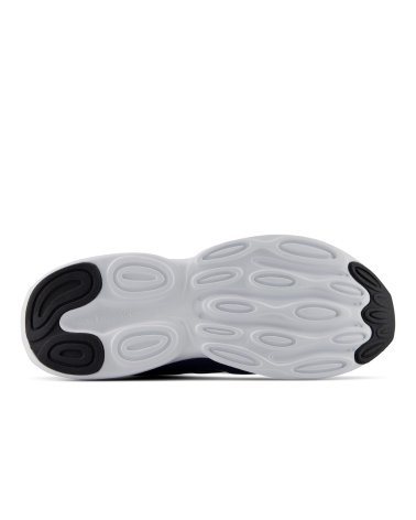 New Balance M411 Chaussures de Course