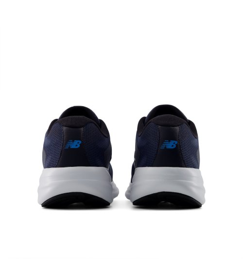 New Balance M411 Chaussures de Course