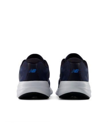 New Balance M411 Running Shoes