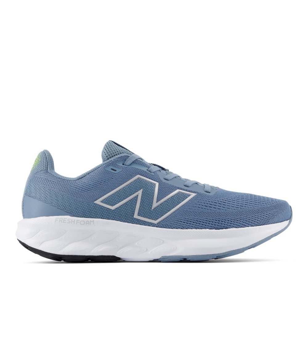 New Balance 520 Running Shoes