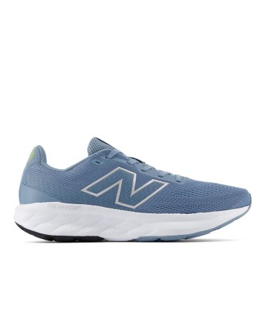 New Balance 520 Running Shoes