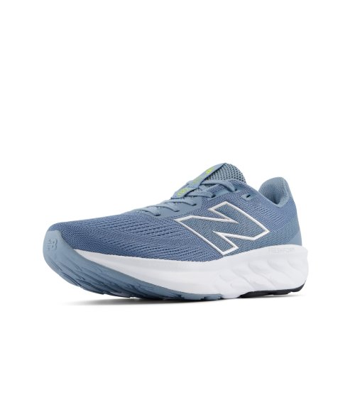 New Balance 520 Zapatillas de Running