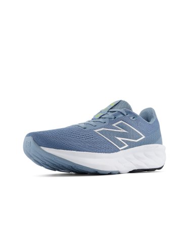 New Balance 520 Chaussures de Course